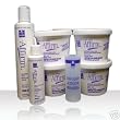 AFFIRM RELAXER KIT 4 APPLICATIONS
