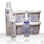 AFFIRM RELAXER KIT 4 APPLICATIONS