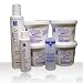 AFFIRM RELAXER KIT 4 APPLICATIONS