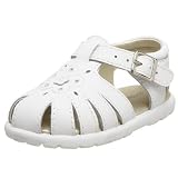 Stride Rite Infant Lil Betsy Sandal