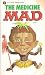 Book The medicine Mad