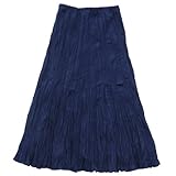 Eddie Bauer(GfB[EoEA[) \bhSAXJ[g