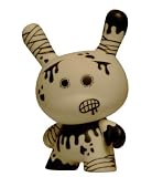 Kidrobot Ye Olde English Dunny Figure - UamouIMAGE