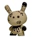 Kidrobot Ye Olde English Dunny Figure - Uamou_s-1