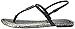 Jessica Simpson Women's Roena Dress Sandal