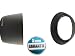 Lesen Sie Sparpaket für Canon EOS 550D - 600D - 1000D -1100D u.a. - 2 Stück Sonnenblenden 1 x LH60, für beide Canon Kit Objektive EF-S 4-5.6/ 55-250 IS und 75-300 II/III USM und 1x LH60C für Canon EF-S 1:3.5-5.6/18-55mm IS (II) Details Sparpaket für Canon EOS 550D - 600D - 1000D -1100D u.a. - 2 Stück Sonnenblenden 1 x LH60, für beide Canon Kit Objektive EF-S 4-5.6/ 55-250 IS und 75-300 II/III USM und 1x LH60C für Canon EF-S 1:3.5-5.6/18-55mm IS (II)