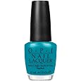 OPI Nail Polish Nicki Minaj Collection - Fly