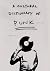 A Cultural Dictionary of Punk, 1974-1982