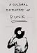 A Cultural Dictionary of Punk: 1974-1982