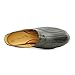 Easy Spirit Women's Gretta Mule