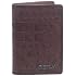 porte cles cartier Replay FM501