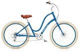Electra Townie Balloon 9 Indigo