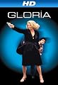 Gloria [HD]
