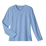 Womens RRS Pro Distance Long Sleeve No Zip Technical Top