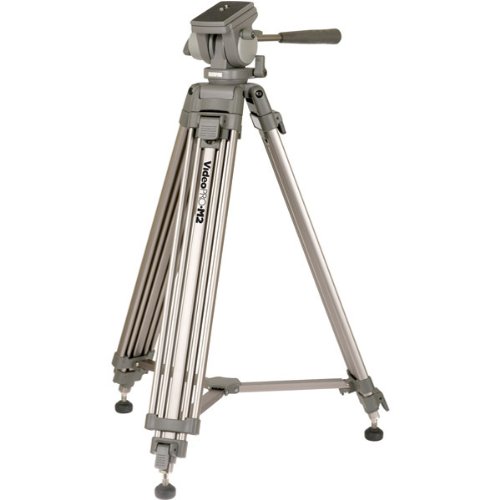 New-video-Pro M 2 Tripod Case Pack 1 - 501734