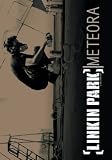 Produkt-Bild: Official Merchandise Band Posterfahne - Linkin Park - Meteora Album