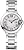 Cartier Women's W69010Z4 Ballon Bleu Stainless Steel Watch from Cartier