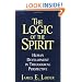 The Logic of the Spirit: Human Development in Theological Perspective