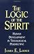 The Logic of Spirit