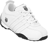 K-Swiss Children's Arvee Sneakers