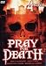 DVD : Pray for Death 4 Movie Pack