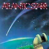 Atlantic Starr