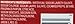 Old Spice High Endurance Body Wash, Fresh, 18 Fl Oz