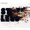 Stateless