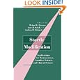 Startle Modification: Implications for Neuroscience, Cognitive Science, and Clinical Science by Michael E. Dawson, Anne M. Schell, and Andreas H. Bohmelt