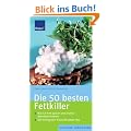 Die 50 besten Fettkiller: Wie Sie Fett sparen und leichter abnehmen k�nnen. Die wichtigsten Tricks f�r jeden Tag