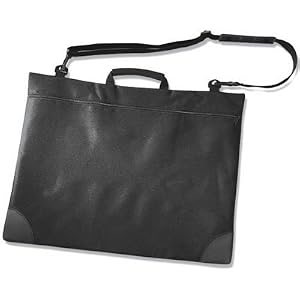 Prestige-University-Series-Soft-Sided-Portfolio-24x36