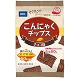 商品の詳細