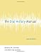 The Oral History Manual (American Association for State and Local History)