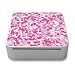 Urban Angel Design Apple Mac mini Top Cover Decorative Protector Skin Decal Sticker