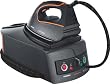 Siemens TS20EXTREM, 1.8 m, 50/60 Hz, Negro, Naranja, 4560 g, 5650 g, 42 piezas - Plancha