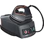 Siemens TS20EXTREM Dampfstation extreme power / XT&hellip von Siemens