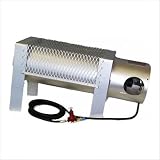 F-375 Propane Convection Heater, 375,000 BTU Unit