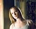 Evan Rachel Wood - Movie Poster / Print -- Custom Framing Available Image