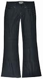 BCBG Tex by MaxAzria womens jeans -28