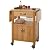 Kitchen Cart
