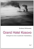 Buch