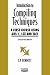 Search : Introduction to Compiling Techniques: A First Course Using ANSI C, Lex, and Yacc (The Mcgraw-Hill International Series in Software Engineering)
