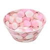 Marshmallows Melamine Bowl - Small
