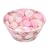 Marshmallows Melamine Bowl - Small