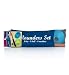 Rounders Game Set