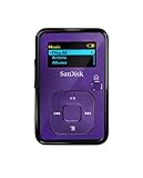 SanDisk Sansa