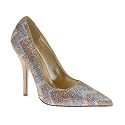 ALDO Ariane - Women Pointed-toe Heels