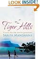 Tiger Hills