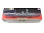 43163 1/700 IJN Aircraft Battleship Ise Full Hull