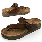 Mephisto -- *Helen Desert Buffalo -- Women's Shoes,Comfort Shoes,Sandals,Thong